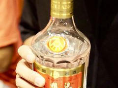 -春秋火锅(复兴中路店)