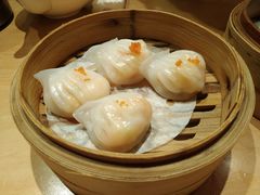 虾饺皇-鹿其林酒家(大学城店)