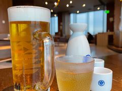 -芥末日本料理(打浦路铂尔曼旗舰店)