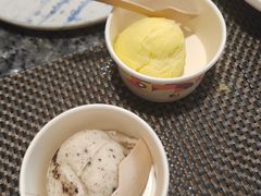 -菊上料理(蜀山银泰百货店)