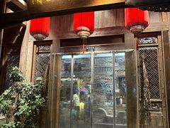 -甬上名灶(天一阁·翠柏店)