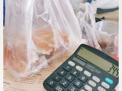 -一品鲜鱼锅贴(人民一路店)