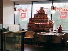 -必胜客(石佛营店)