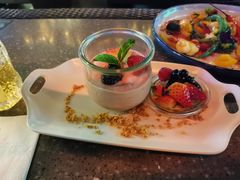 -haxnbauer海森堡德国餐厅(深圳coco店)