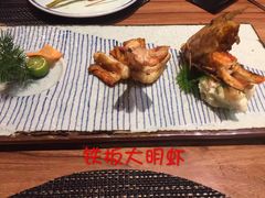 -水月·和牛工坊(水晶郦城店)