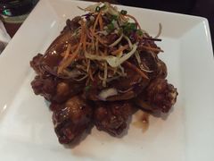 -Boxing Cat Brewery拳击猫精酿啤酒馆(永福店)