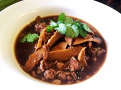 -老回回饺子馆(海洋馆店)