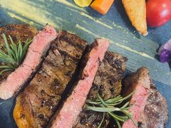 -路易时光(蕴川路店)