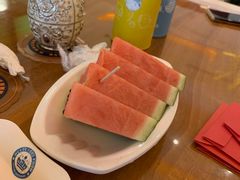 -苏州吴中白金汉爵大酒店