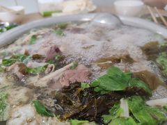 -黑竹沟新场牛肉火锅