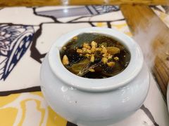 -山西派(桥东街店)