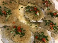 -菜香源·醉湖美宴(杨家坪店)