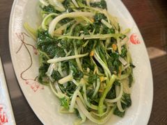 -抱德·潮汕味(琶洲店原惠城鱼仔)