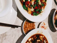 -天辣(金桥啦啦宝都店)