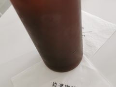 -边渡咖啡烘焙店(昙华林店)