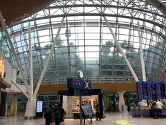 -吉隆坡国际机场