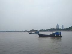 -平湖九龙山旅游度假区