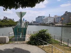 -中之岛公园