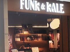 -85度C(上海兰溪二店)