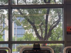-加伍磅精英训练中心