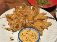 -Fukumimi·美醉堂 居酒屋(金尚店)