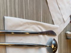 -必胜客(唐延店)