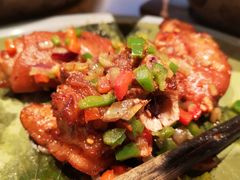 -桂满陇天书(南京德基旗舰店)