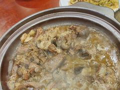 -厨房好味(国贸店)