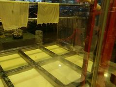 -阿胖龙虾小海鲜(宁国南路总店)