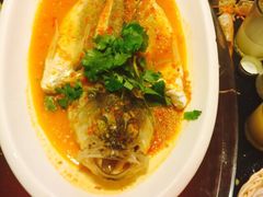 iphone_upload_pic-百家班(市府店)
