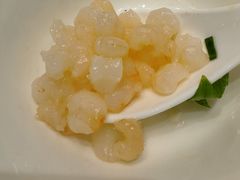 -苏州人家·精致苏帮菜(斜塘店)