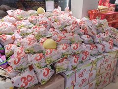 -鲜果壹号(中央景城店)