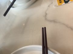 -满香舒·漳州小馆(大唐店)