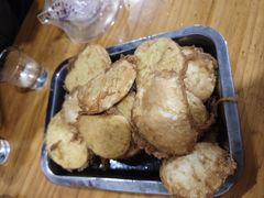 -陈氏肥蛤(小纬六路总店)