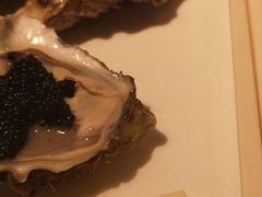 -深圳四季酒店·馥自助餐厅