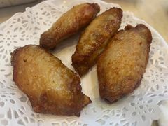 -世代同糖(华盖里直街店)