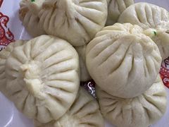 -宝正臻天津包子总店(金阳光居易店)