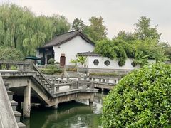 -日出青木·杭帮菜名店