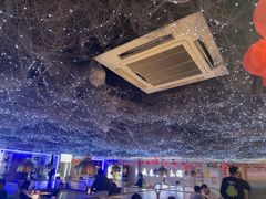 -徐记小怪兽肉蟹煲(中央大街店)
