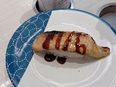 -濱寿司(高新伊藤店)