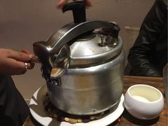 -奇滋豆味(南十四道街店)