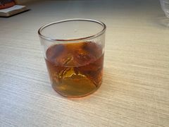 -隐溪茶馆(静安寺店)