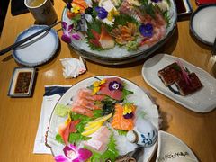 -松子料理(世纪城店)