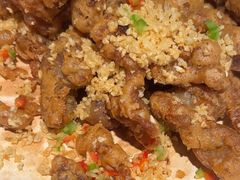 -麻六记(凤凰汇店)