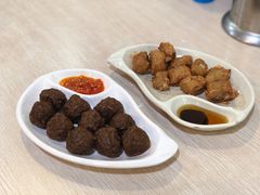 -兄弟深夜豆浆