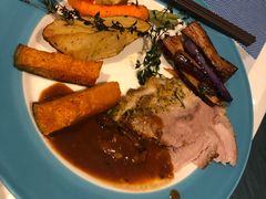 -味餐厅·海鲜·火锅·自助餐