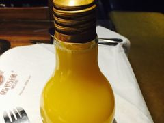 -西缘牛排(荟聚购物中心店)