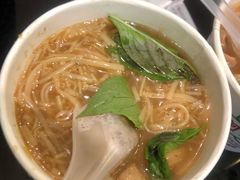 -阿宗面线(西门町店)