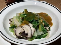 -太二酸菜鱼(沈阳万象城店)