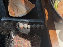 -哥老官重庆美蛙鱼头(龙湖杭州金沙天街店)